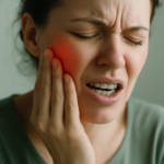 Understanding Toothache Pulsing: Causes and Remedies