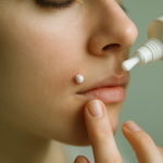 Can toothpaste help with pimples? The truth revealed