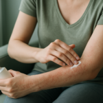 Understanding topical steroid withdrawal: What you need to know