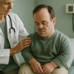 Understanding Toulouse Lautrec Syndrome: What You Need to Know