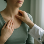Understanding Low TSH Levels: What You Should Know