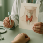 Understanding TSH: What It Means for Your Health