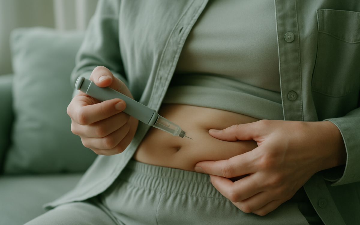 Understanding Type 4 Diabetes: What You Need to Know