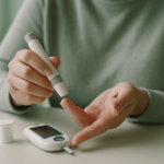 Understanding Type II Diabetes: A Guide to Heart Health