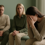 Understanding the Different Types of Depression Disorders