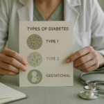 Understanding Types of Health Conditions: A Comprehensive Guide