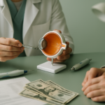 Exploring Cataract Surgery: Types and Costs Explained