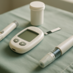 Understanding the Different Types of Diabetes