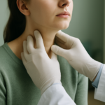 Exploring the Typhoid Gland: Facts and Insights