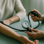 Understanding Typical Blood Pressure Ranges