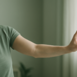 Navigating Ulnar Nerve Glide: A Path to Relief