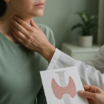 Understanding an Underactive Thyroid: Symptoms and Solutions