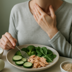 Nourishing Your Body: A Diet for an Underactive Thyroid