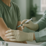 Unlocking the Power of Vaccination: Your Guide to Immunity