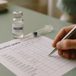 Understanding Vaccine and Immunization Schedules for All Ages