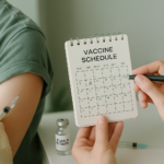Mastering Your Vaccine Scheduler for Better Health