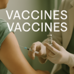 Understanding the Importance of Vaccines for All Ages