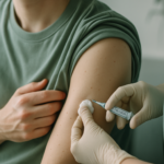 Understanding Varicella Immunization for Adults