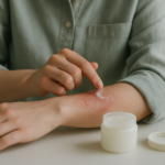 Using Vaseline for Dermatitis: A Simple Guide