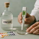Understanding Vinegar pH: What You Need to Know