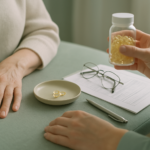 Understanding vitamin D deficiency diseases: what you need to know