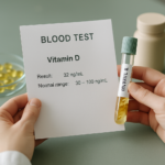 Understanding Vitamin D: What Is the Normal Range?