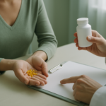 Understanding Vitamin D Shortage: Causes and Solutions