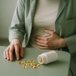 Understanding Vitamin D Toxicity: Symptoms and Prevention
