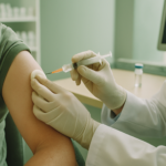 Navigating Walgreens Immunizations: Your Guide to Staying Healthy