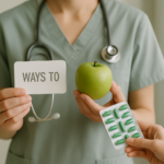 Ways to Boost Your Immune System Naturally