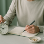 Effective Ways to Manage Stress in Everyday Life
