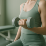 The Power of Weight Lifting for Effective Weight Loss