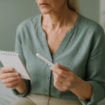 Understanding Menopause: When Does It Really Begin?