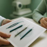 Understanding the Three Types of Cataract Surgery
