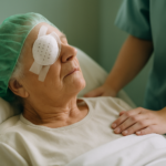 Understanding the Risks: Disadvantages of Cataract Surgery