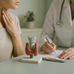 Understanding the Thyroid: Its Functions and Importance