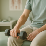 Understanding Resistance: The Key to Effective Fitness