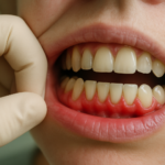 Spotting Gingivitis: Signs, Symptoms, and What to Know