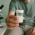 Understanding Healthy Sperm: What to Look For