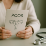 Understanding PCOS: What It Means and How It Affects You