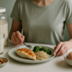 Unlocking the Power of Protein: Essential Functions in Your Body