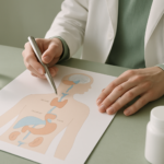 Understanding TSH: The Hormone That Keeps You Balanced