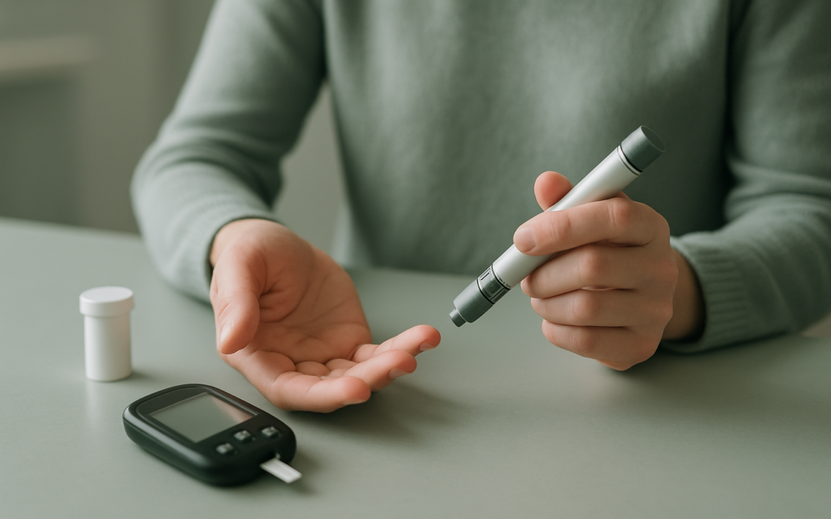 Understanding Hypo: What It Means for Your Health