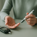 Understanding Hypo: What It Means for Your Health