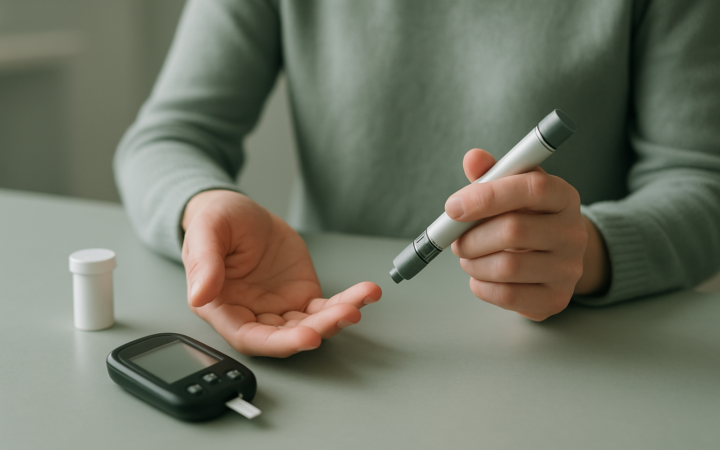 Understanding Hypo: What It Means for Your Health