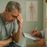 Understanding Low Testosterone: Symptoms and Solutions