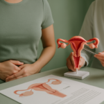 Understanding PCO in Women: Insights and Implications
