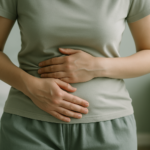 Understanding PCOD in Women: Symptoms and Management