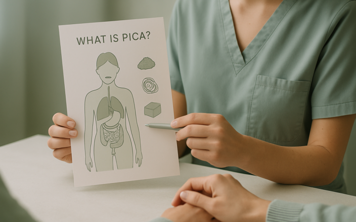 Understanding PIKOS: A Comprehensive Overview