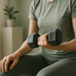 Unpacking Strength Workouts: Your Guide to Building Muscle